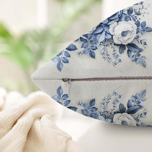 Housse de coussin 80x80cm impression double face fermeture S667