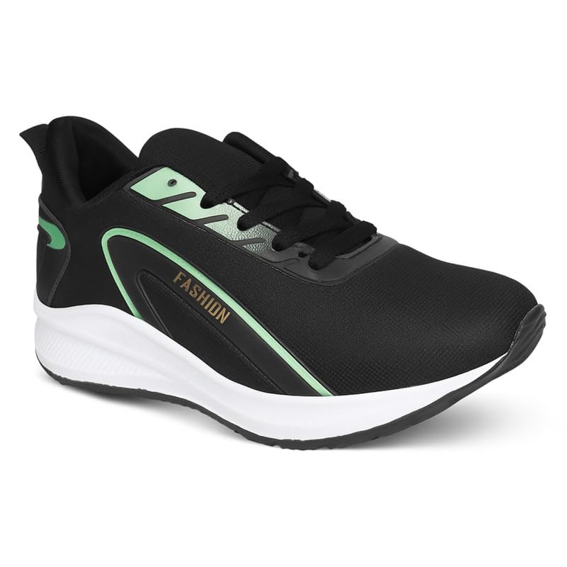 Generic Trendy and Stylish Running Shoes