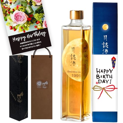  ċ Î ǎi݂j365ml yaMtgz {ƏY 30NÎ n M iCgLbv { Be[W (ǎaZbg) v[g  yY  j    c c ӂ