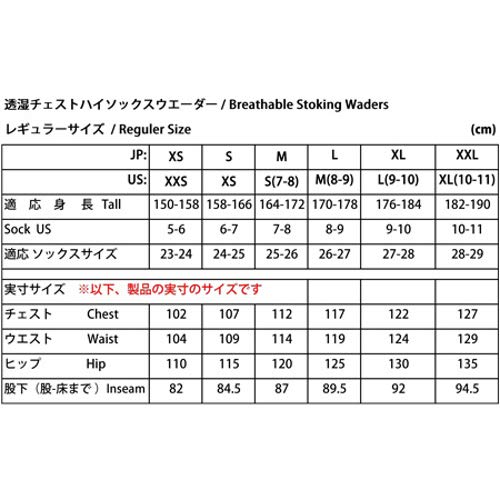 Amazon | リトルプレゼンツ(LITTLE PRESENTS) N3 チェストハイ