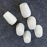 Zoom IMG-1 faculx set di tappi per Zoom IMG-1 faculx set di tappi per