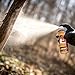 Wildlife Research Center Active-Branch Licking Branch Scent Spray for Whitetail Deer Hunting