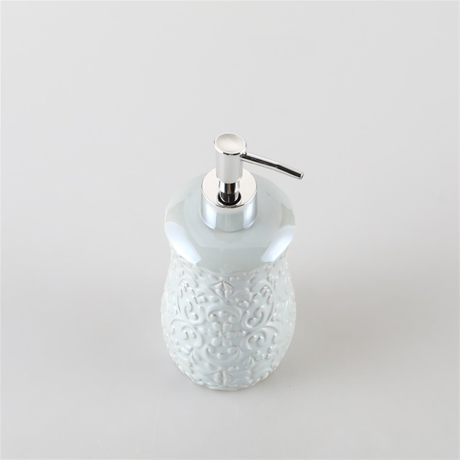 Dispensador de jabón líquido, Dispensador de jabón, dispensador cocina