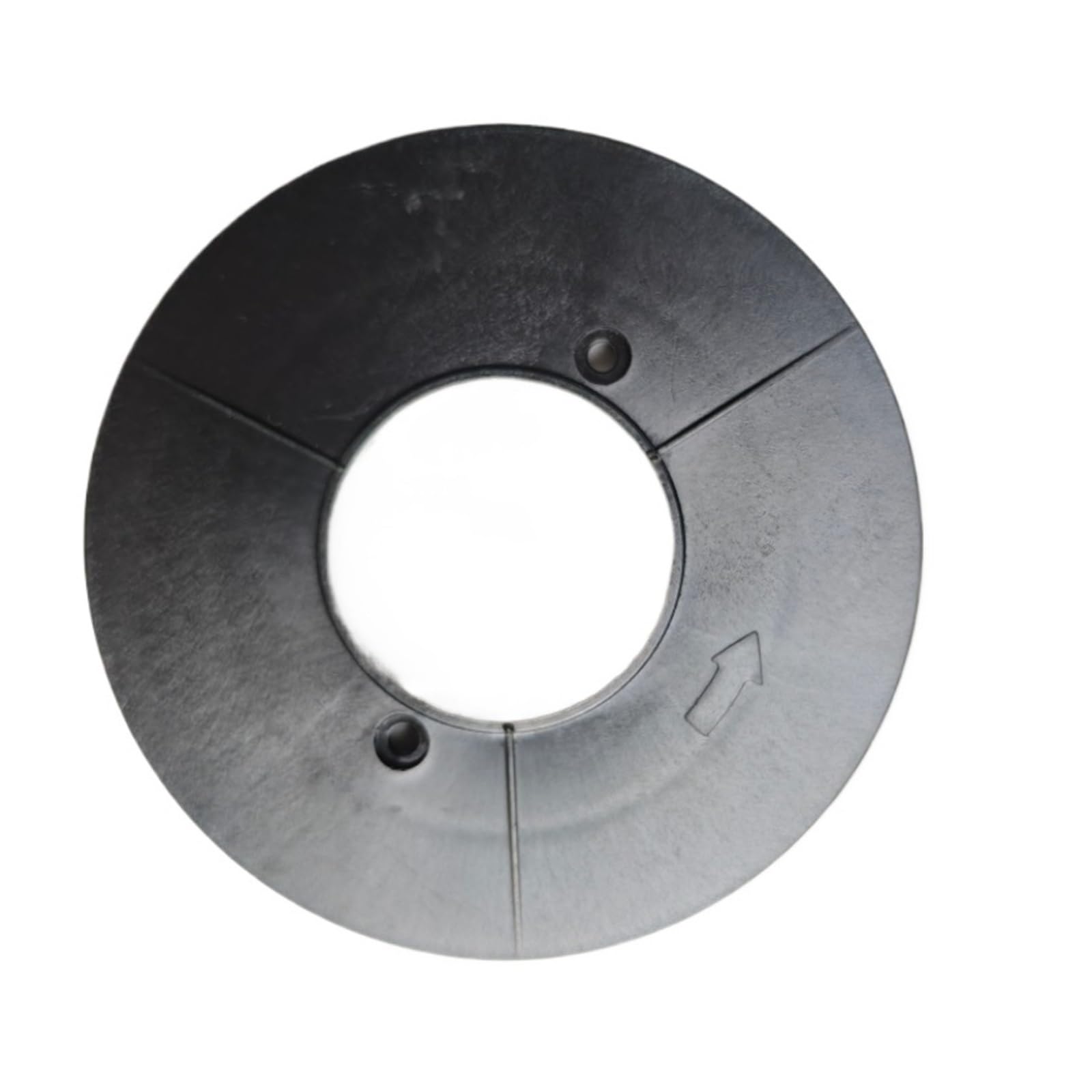 Kit de discos giratorios, compatible con DJI, T40 T20P
