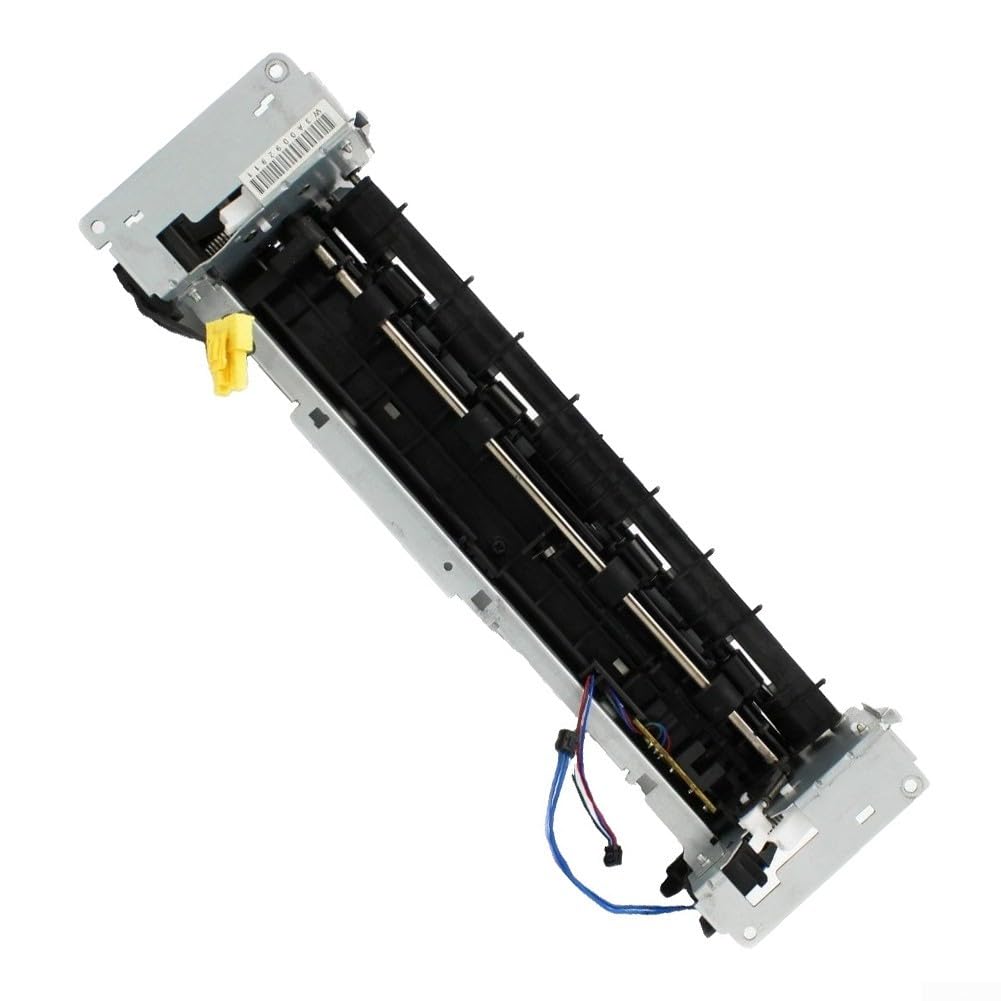 Heizeinheit für Canon IR1133A MF416DW Ersatzteil Reparatur(110V) | Aus Metall und ABS, korrosionsbeständig, passgenau für für canon, lange , Office geeignet