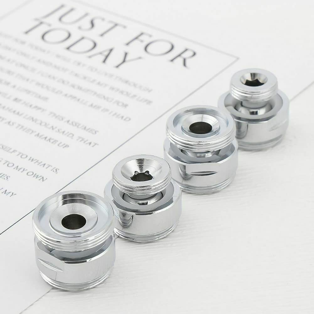 Talamex Beluchter 19mm | extra voordelig bij - Nautic Gear