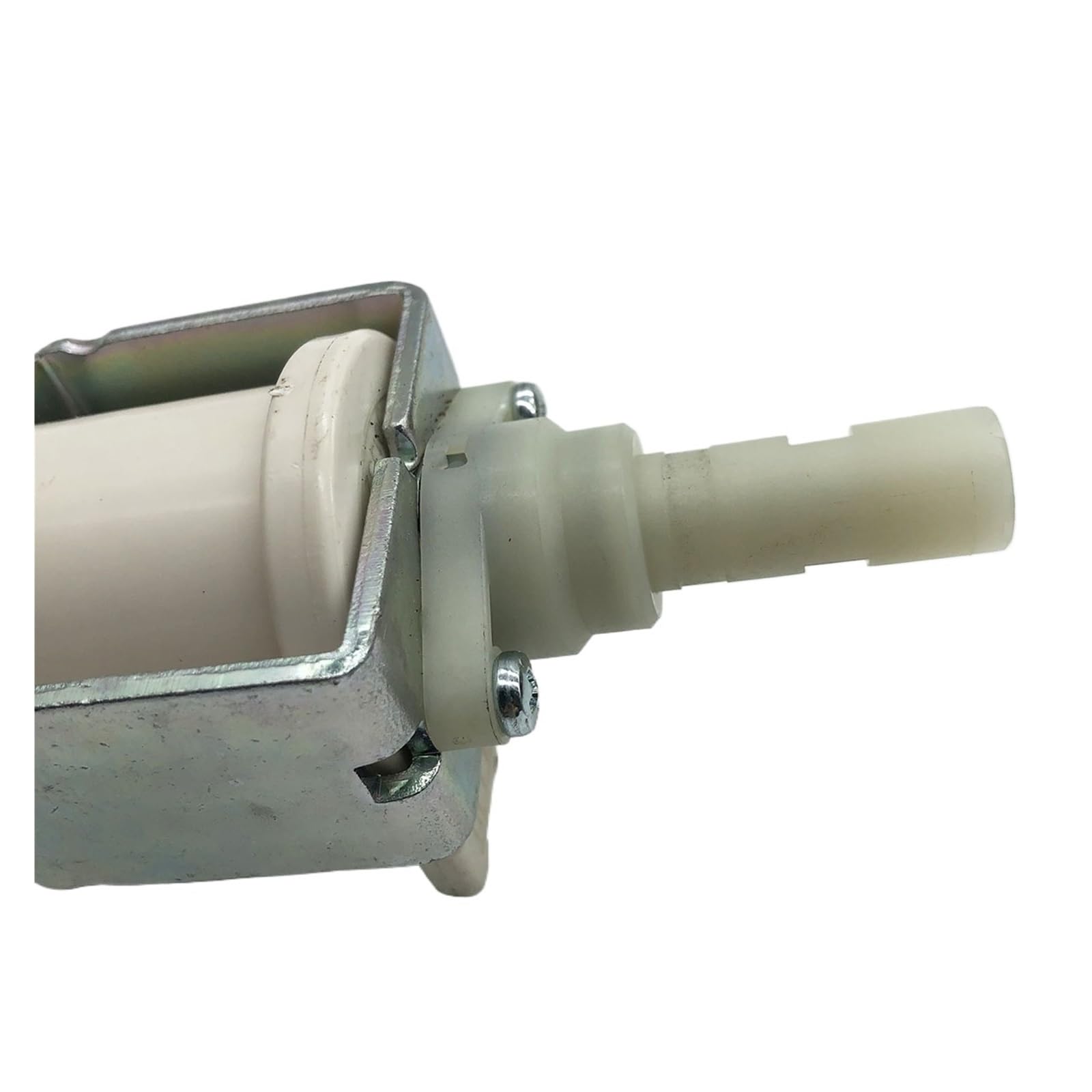 Pompe à Eau électromagnétique Pour Remplacement De Machine à Café Philips, 230V, 48W, EP5FMGW, SP, EP1221, EP2121, EP2124