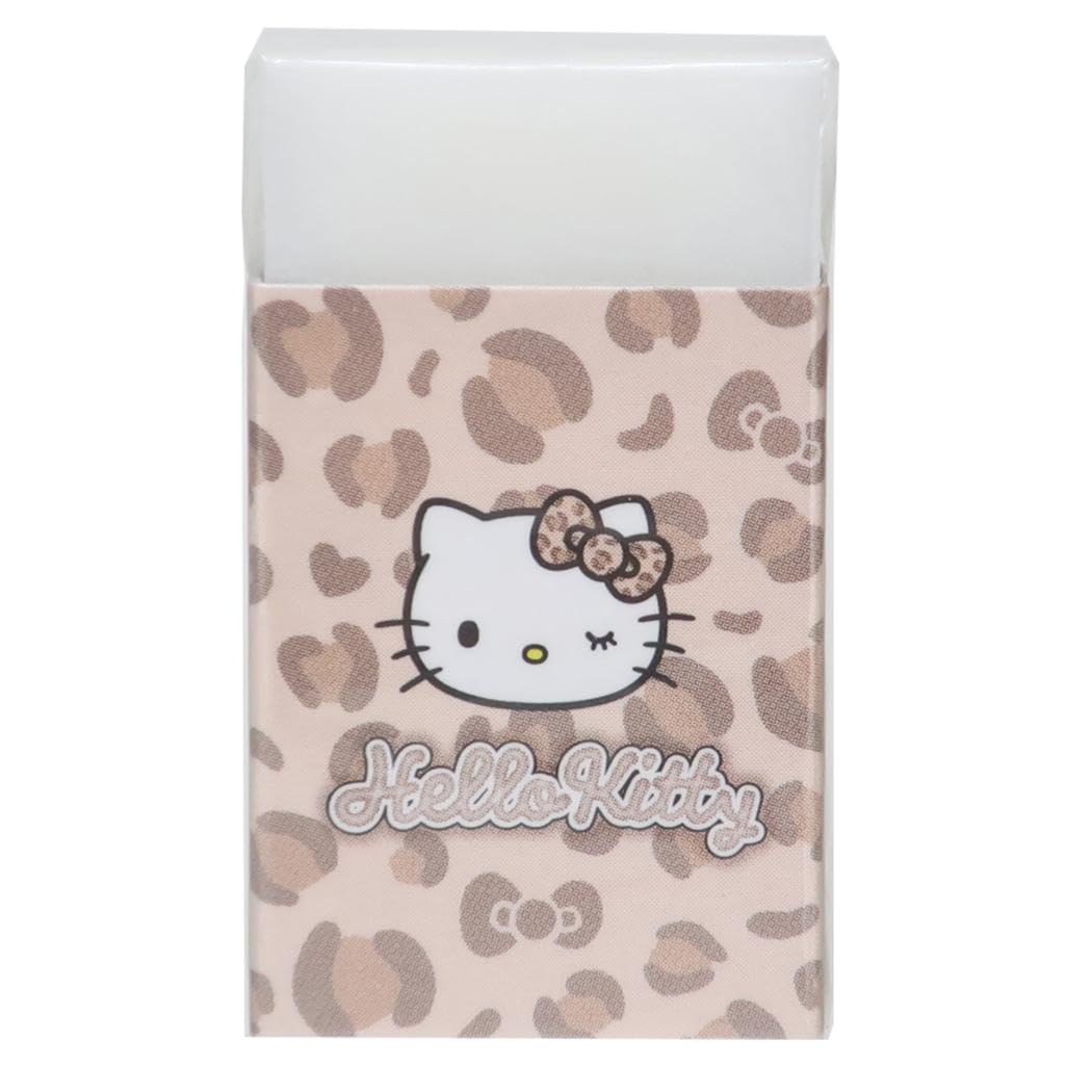 ハローキティ 消しゴム 21個セット sanrio ハローキティ モノ字消し : サンリオオンラインショップ