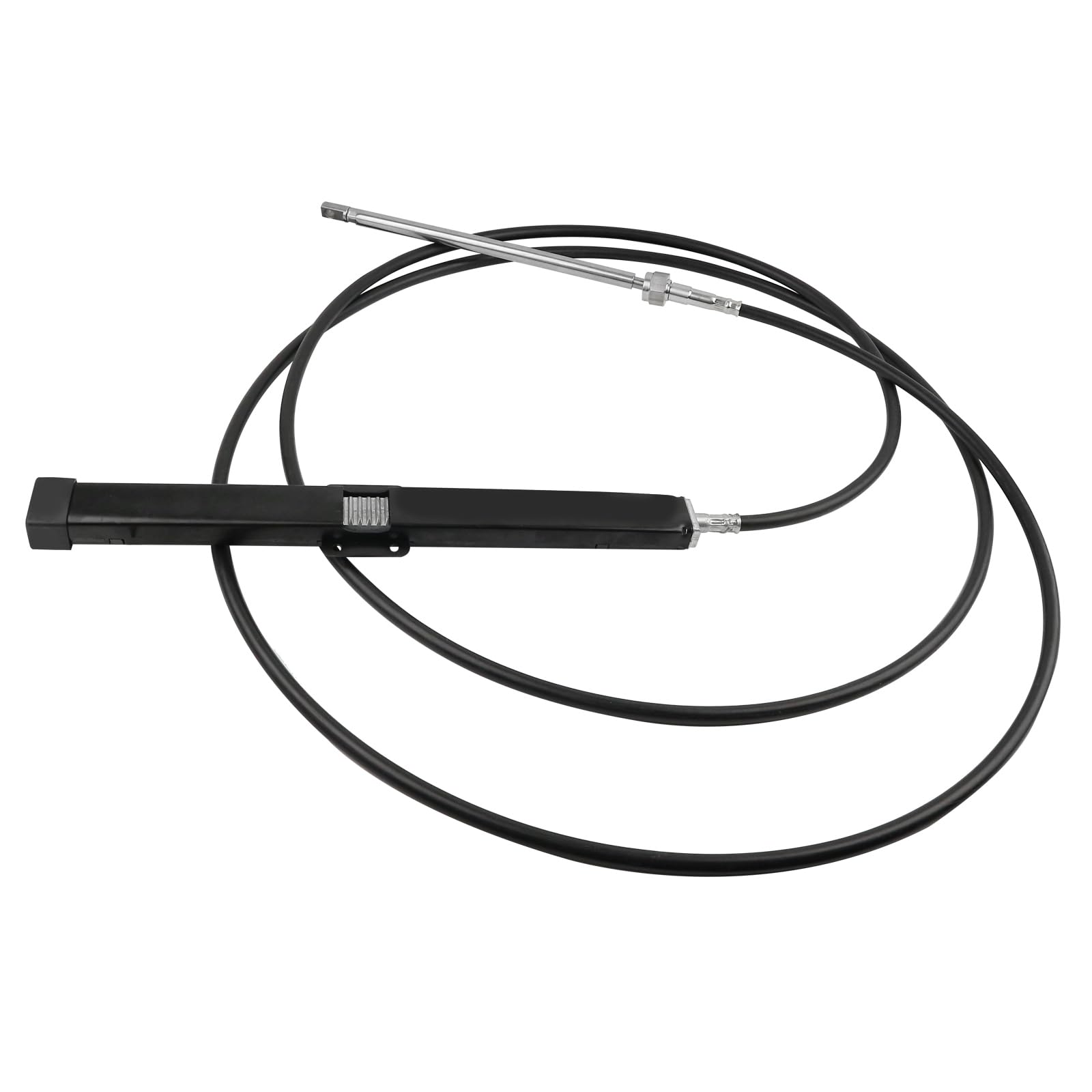 sa-chinページ Amazon.com: SSC13417 17 Foot Rack & Pinion Mechanical