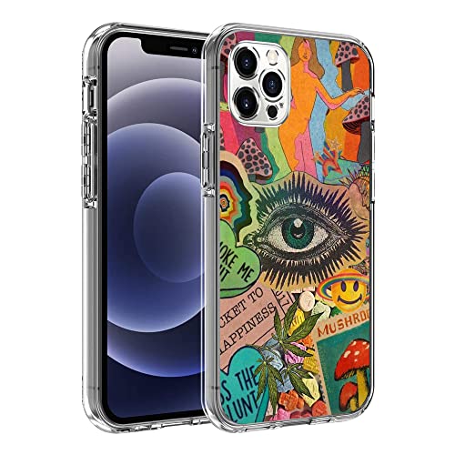 iPhone 14 P[XATCPfbN}bV[ gbs[V[ A[g qbs[ }WbN Mtg X}zP[X Mtg \tg TPU ϏՌ X P[X fB[X Y