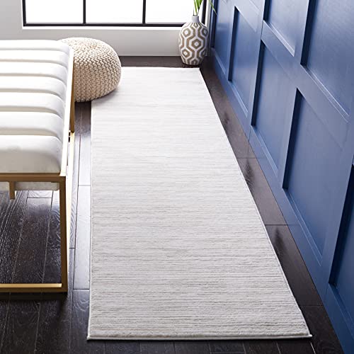 SAFAVIEH Vision Runner Rug 2