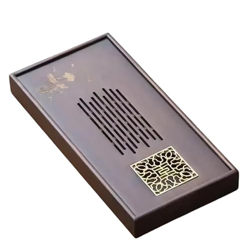 AoccqkfgC r  |̒M 䒃M   eB[Zbg ԒZbg }{ ItBX     ƒpgуg[ Up qp H| 蕨 (40*21*4cm)