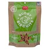 Buddy Biscuits Soft & Chewy Healthy Dog Treats with Roasted Chicken - 20 oz.