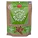 Cloud Star Original Soft and Chewy Buddy Biscuit, 20-Ounce, Roasted Chicken