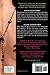 Tempting a Sinner (The Sinners Club)