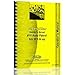 Fits Caterpillar 10 Equipment Operator Manual (New) (CT-O-10 GRDR)