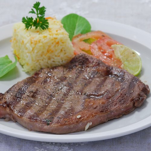 Australian Wagyu Beef Ribeye Sandwich Steak, MS3 - 10 lbs