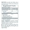 American Health Daily Chewable Tablet Acidophilus, 1 Billion Live Cultures, Beneficial Bacteria for The Digestive & Immune Systems, Strawberry, 60 Count