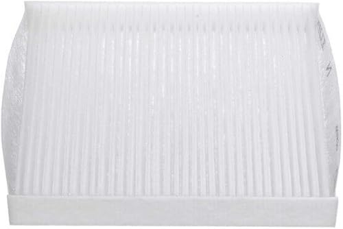 Miniatura 3 de Para Subaru Ascent/Legacy/Outback Filtro de aire de cabina 2019 2020 | Para 87139-58010