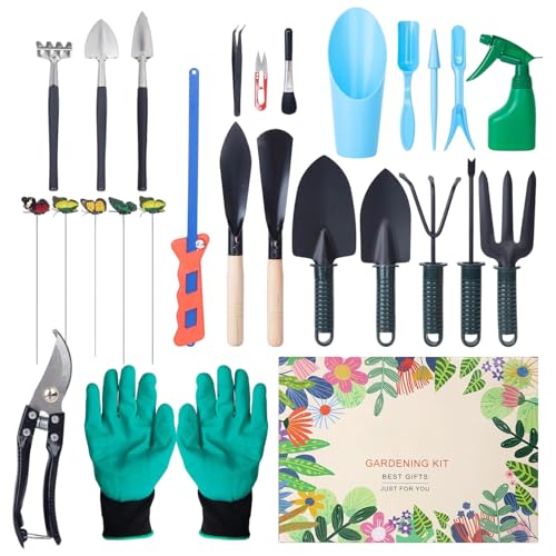 NX}X JEg_E J_[,24 RN^u c[ Zbg | K[fjOHZbg, e K[f K[fjO O  ƒ Ő Ԍ