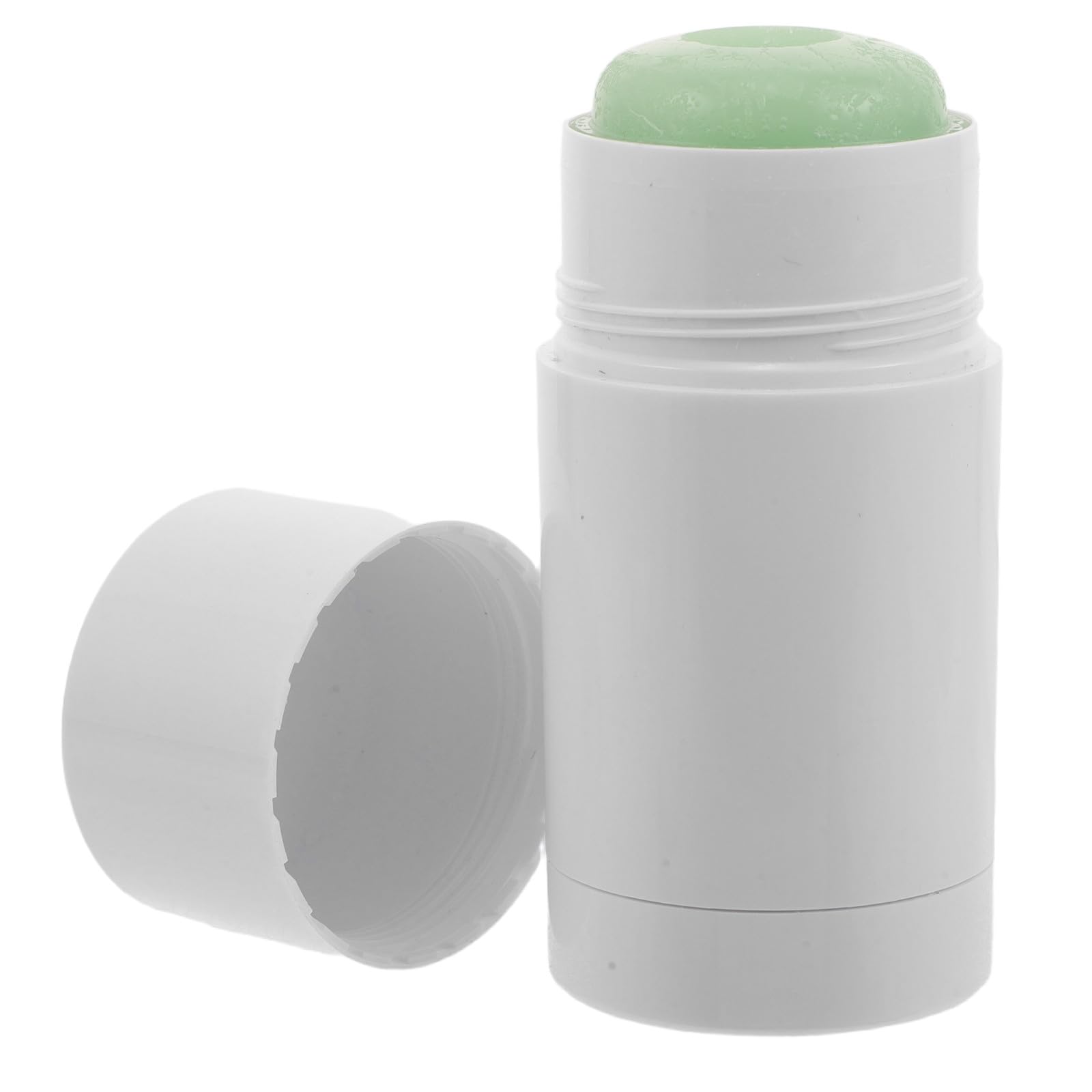 Healeved Cera Caliente para Esquís y Snowboard de Aplicación Rápida y Mantenimiento, Barra de Cera de Color Todas Temporadas y Reparación de Esquís