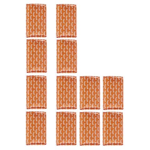 Wrights Traditional Soap Bar 125g x 16 Bars Cover