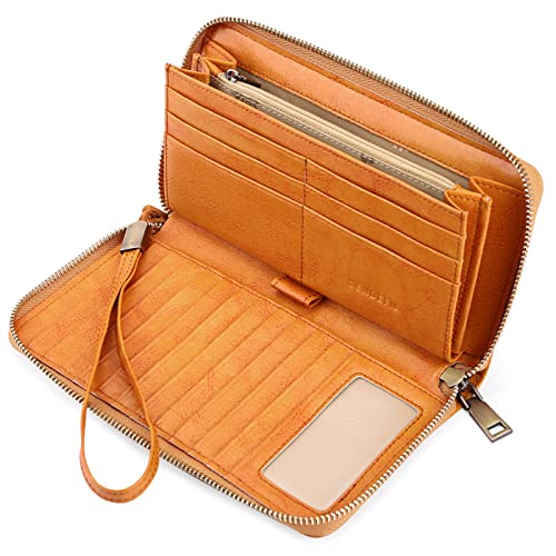 [SENDEFN] fB[X z e Kt Gǂ RFIDCXL~Oh~ {v  lC Ki EHbg