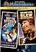 What's the Matter with Helen?/Whoever Slew Auntie Roo? (Midnite Movies Double Feature)