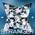 JO1「STRANGER(通常盤)」