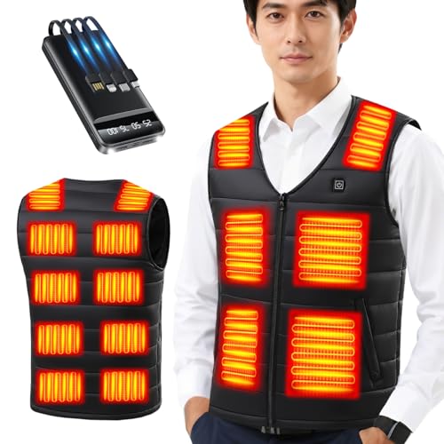 [Somoya] dMxXg M y 40000mAheʃoCobe[tEgz q[^[xXg O16ӏM 3iKx {@ۃq[^[ q[gWPbg dMWPbg Y fB[X USBd \ ʋ O