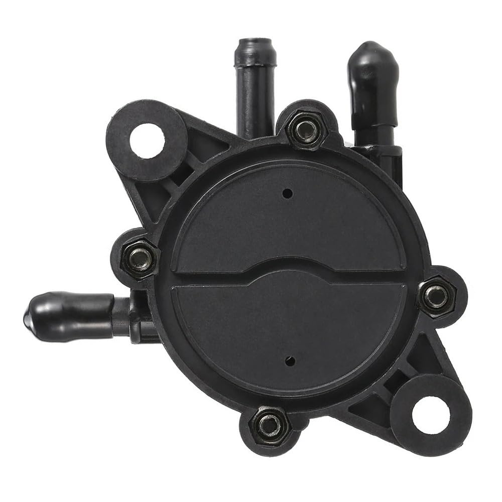 491922 691034 692313 808492 808656 Conjunto de Bomba de Combustible para Briggs & Stratton 90902 100201 311707 441577 49E877 0011 G1 cortacésped