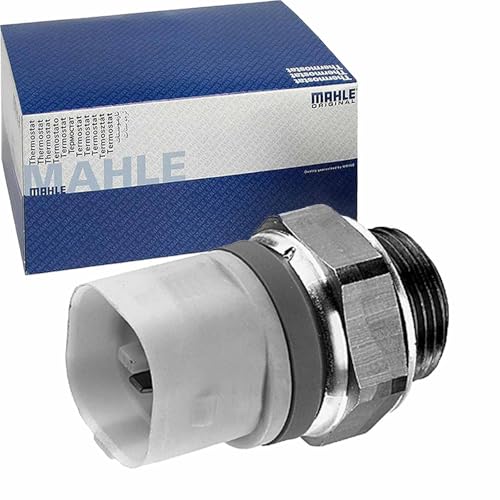 Behr Thermot-Tronik TSW 48D Temperature Switch, radiator fan