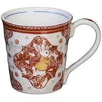 【希少レア】 ピーターラビット マグカップ 4個セット ピーターラビット 皿4枚 マグカップ4個 新品 最終価格 - メルカリ