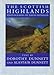 The Scottish Highlands