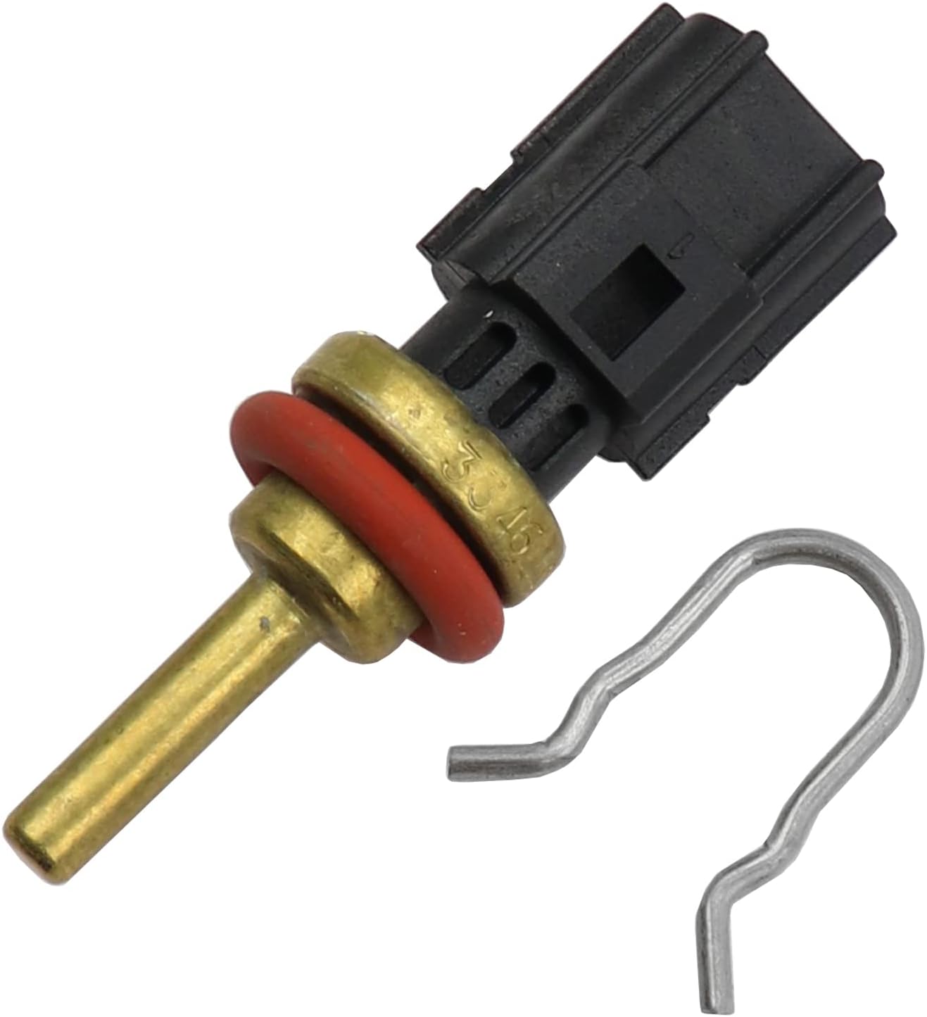 Beck/Arnley 158-1689 Coolant Temperature Sensor