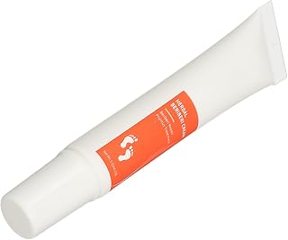 Creme Reparador de Pés Rachados, Creme Seguro para Cuidados Com Os Pés, Nutritivo e Alívio da Coceira para o Dia a Dia