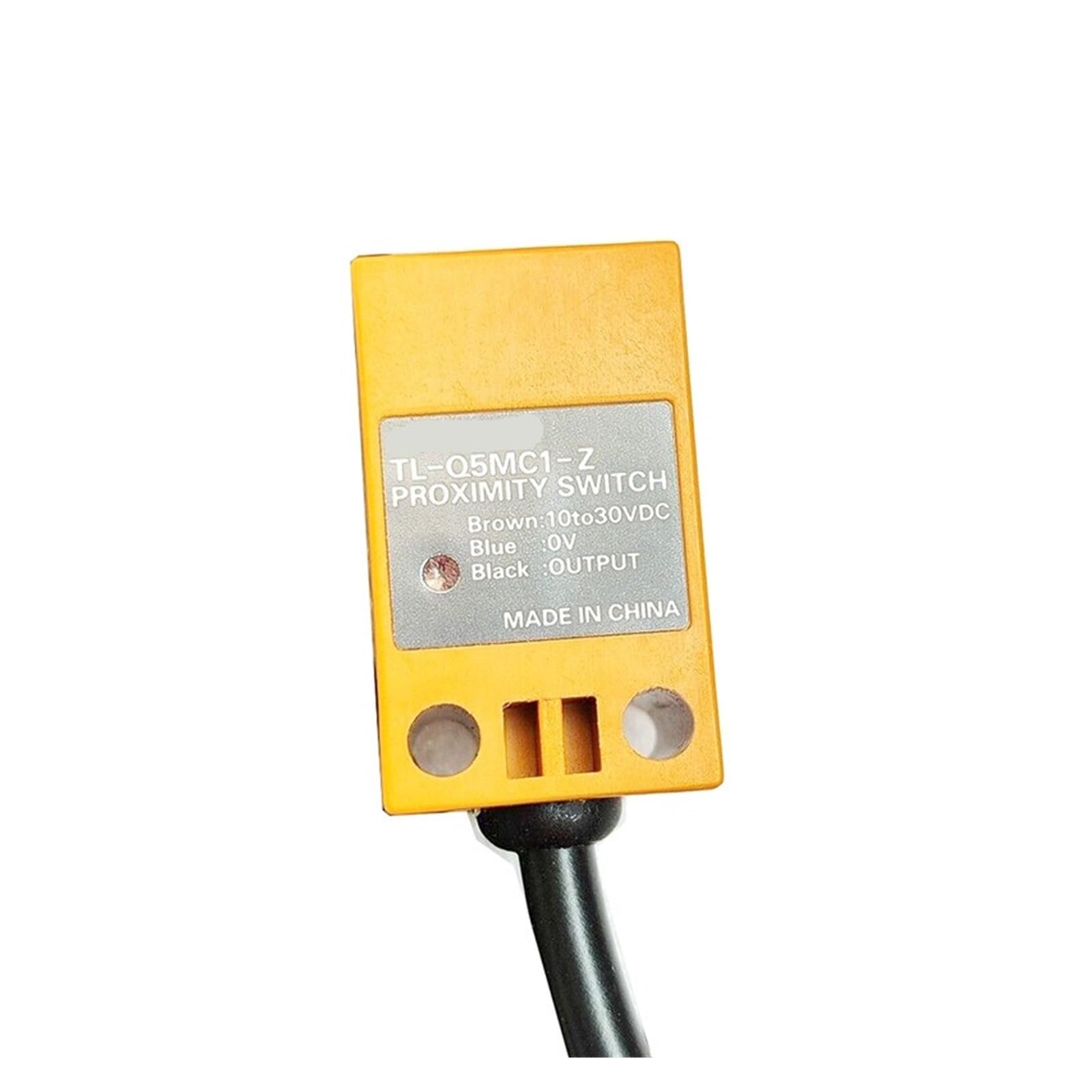JJKKOZVQF Proximity Sensor TL-Q5MC1-Z TL-Q5MC2-Z TL-Q5MB1-Z TL-Q5MB2-Z(TL-Q5MB1-Z)