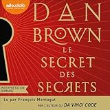 Le Secret des secrets