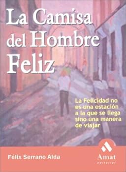 La camisa del hombre feliz:...