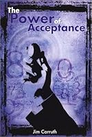 The Power of Acceptance 0971262101 Book Cover