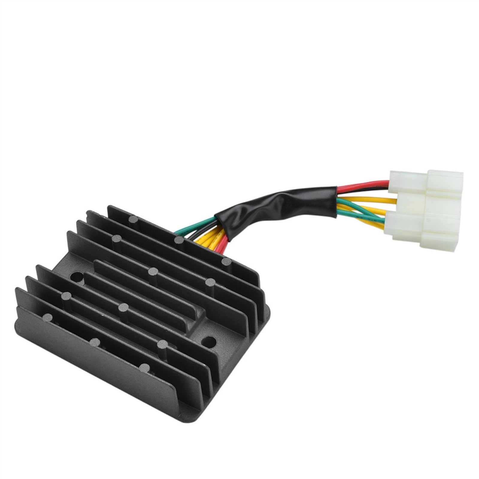 最終値下げ　レギュレーター　TEK3 値下げ レギュレーター TEK3