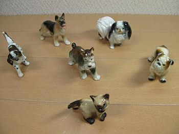【美品】廃盤品 レア ノリタケ ボーンチャイナ 犬 ダックス 置物 美品】廃盤品 レア ノリタケ ボーンチャイナ 犬 ダックス 置物