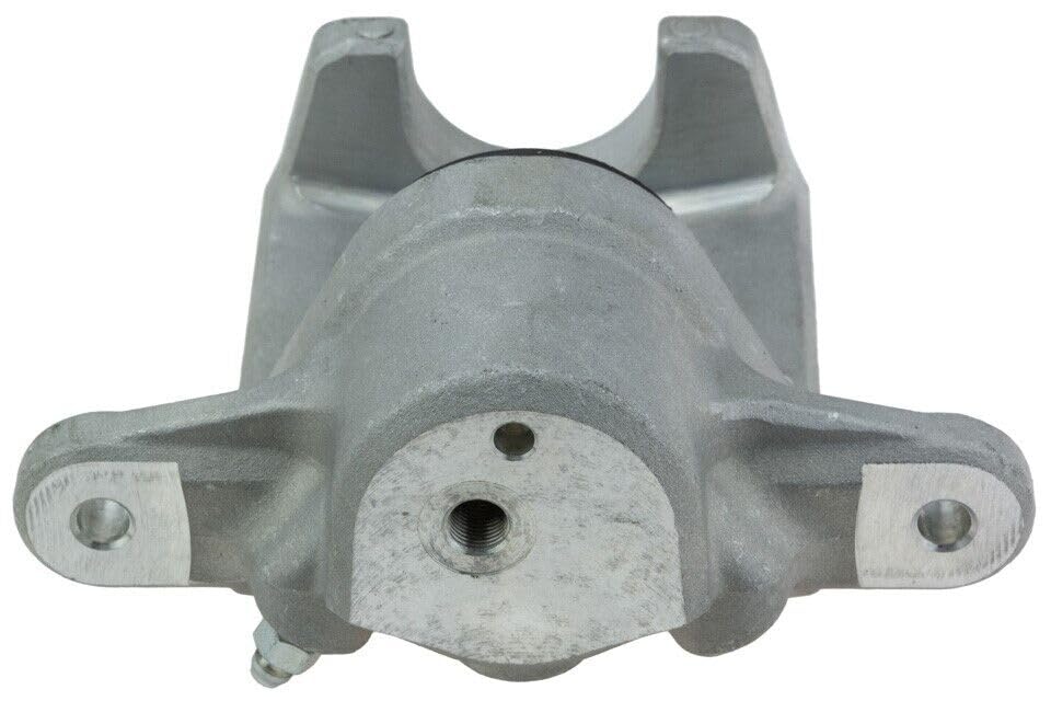 Étrier de frein arrière Subaru Outback 2009-2015 kit de rechange HZT/SB/024A