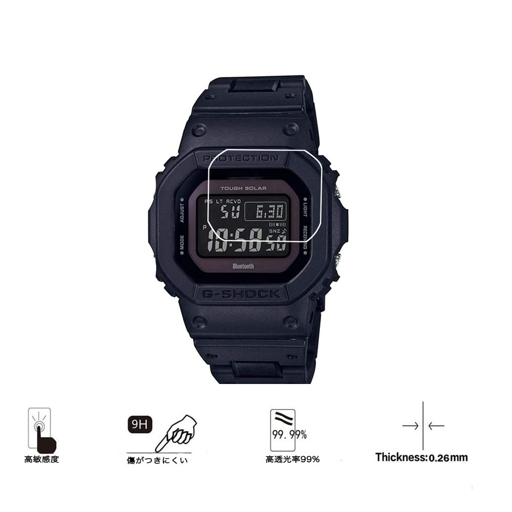 Amazon.co.jp: Zshion ガラスフィルム 強化ガラス 液晶保護フィルム