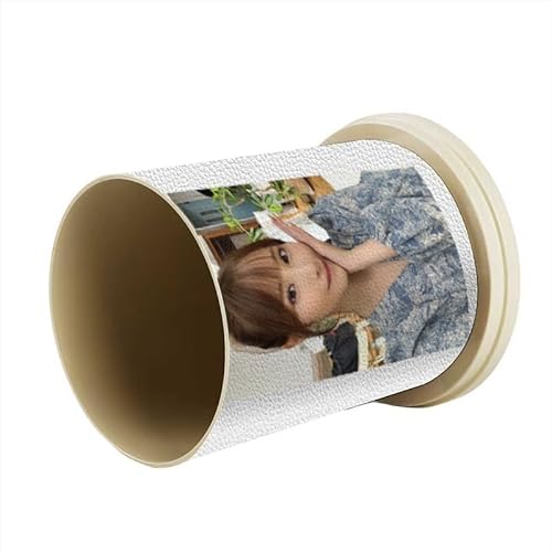 Z y y M [ M yz_[ [ CNuV  ~` M e @\ [{bNX  g₷ ϕi ItBX ƒp ޔ a v[g