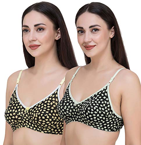 Image of Fasense Women Bra