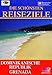 Produktbild Fernweh - Dominikanische Republik / Grenada