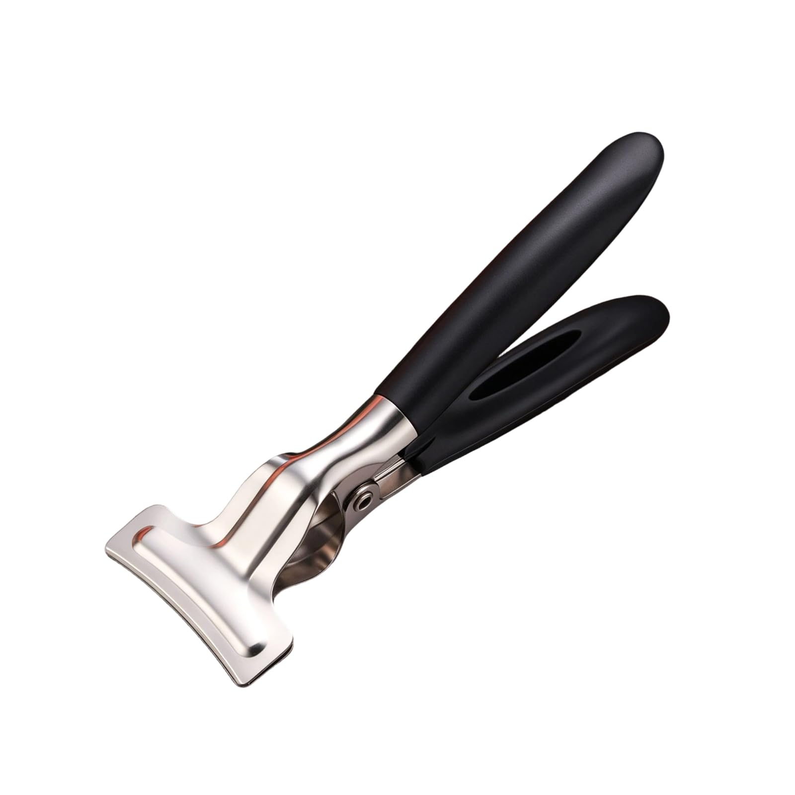 Hsyzygian Stainless Steel Watermelon Cutter Double Head Slicing Perfect for Fruits Like Melons and Pumpkins Kitchen Tool for Cutting Melons