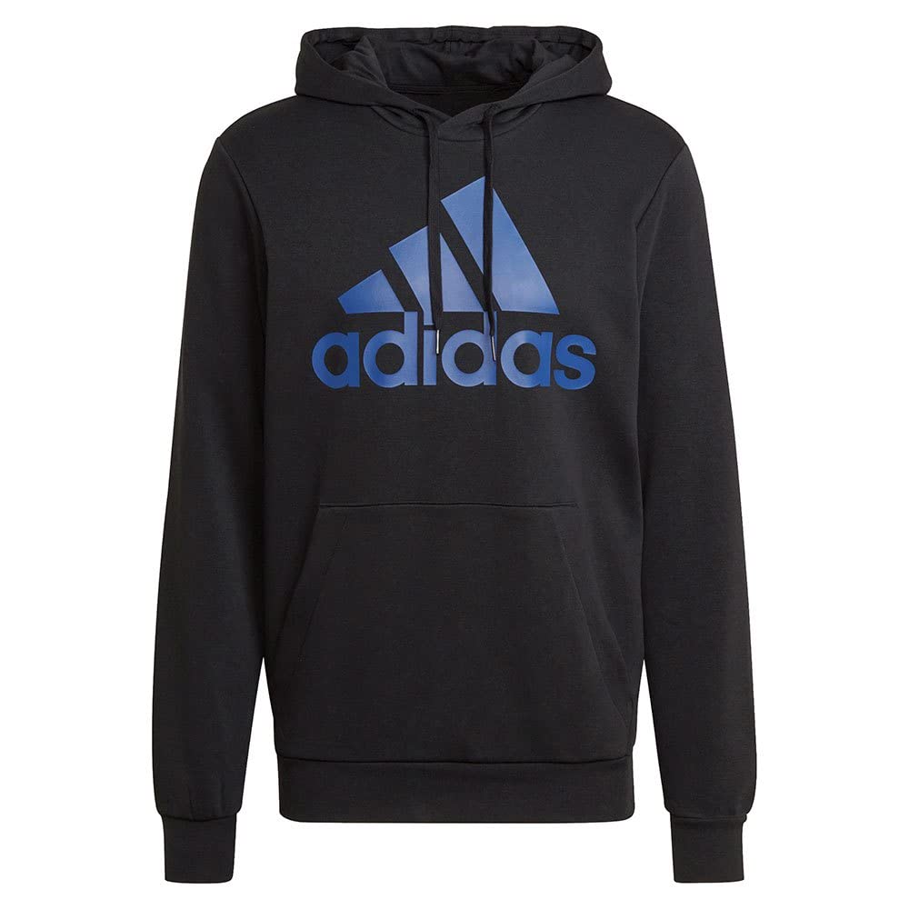 adidas Performance Hooded Freizeitanzug Herren