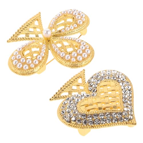 FRCOLOR 2�v�����u���b�T�� �u���[�` ���y���s�� �t�����[�f�U�C�� �l�H�~�� �W���G���[�s�� �ߕ� �o�b�O �X�q�p �A�N�Z�T���[